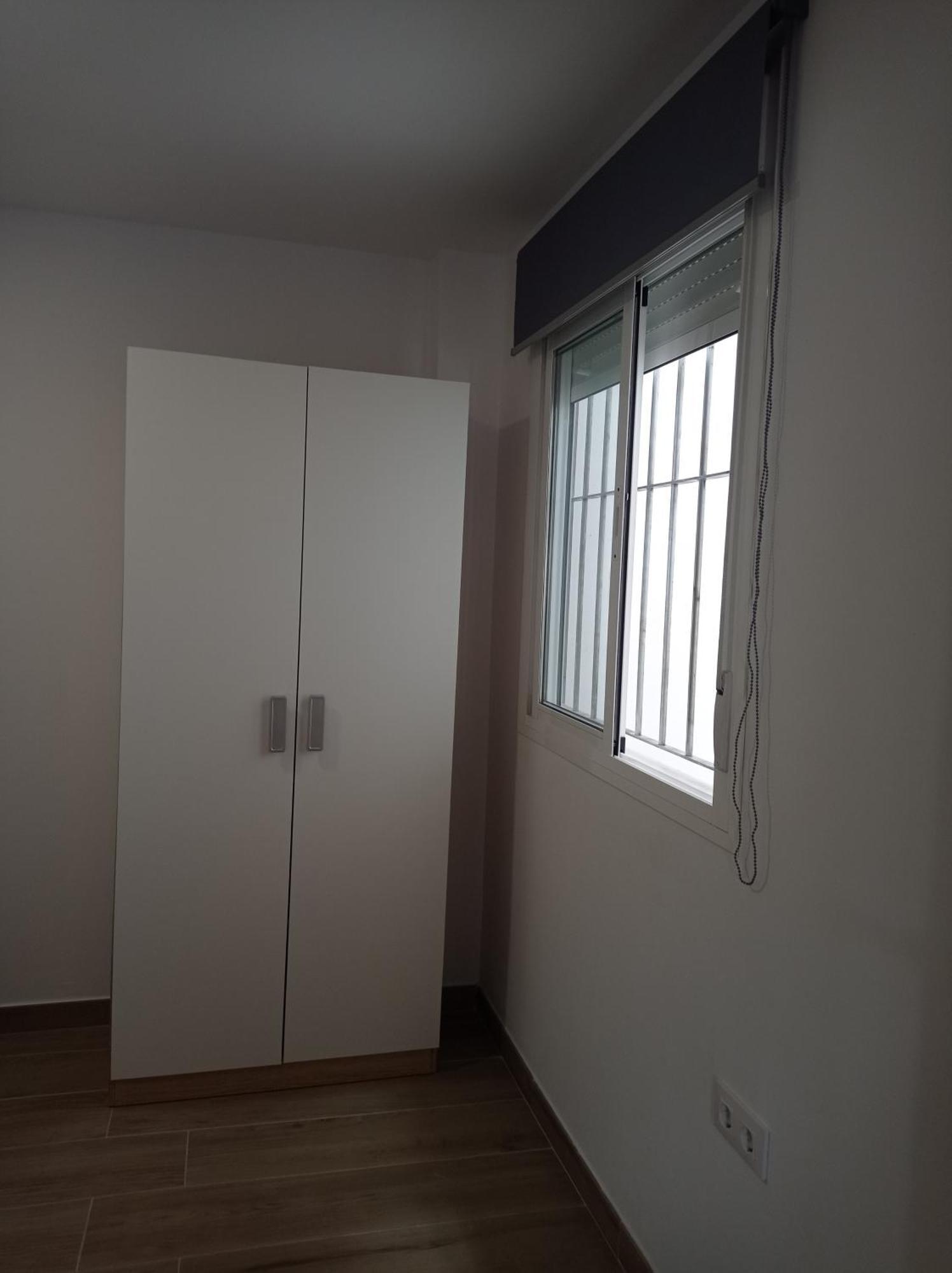 Apartamento Casa Calderon Conil De La Frontera Exterior foto