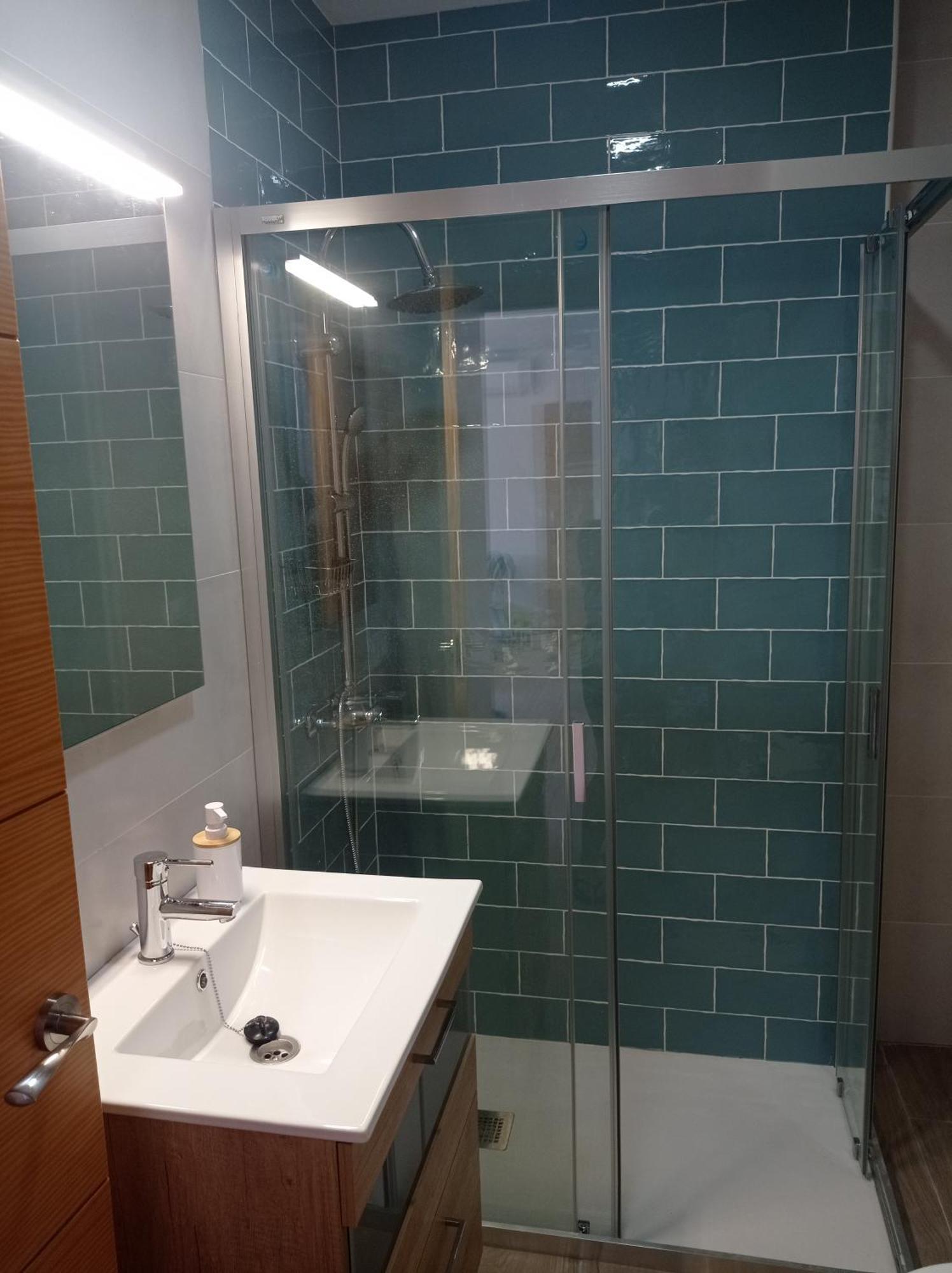 Apartamento Casa Calderon Conil De La Frontera Exterior foto
