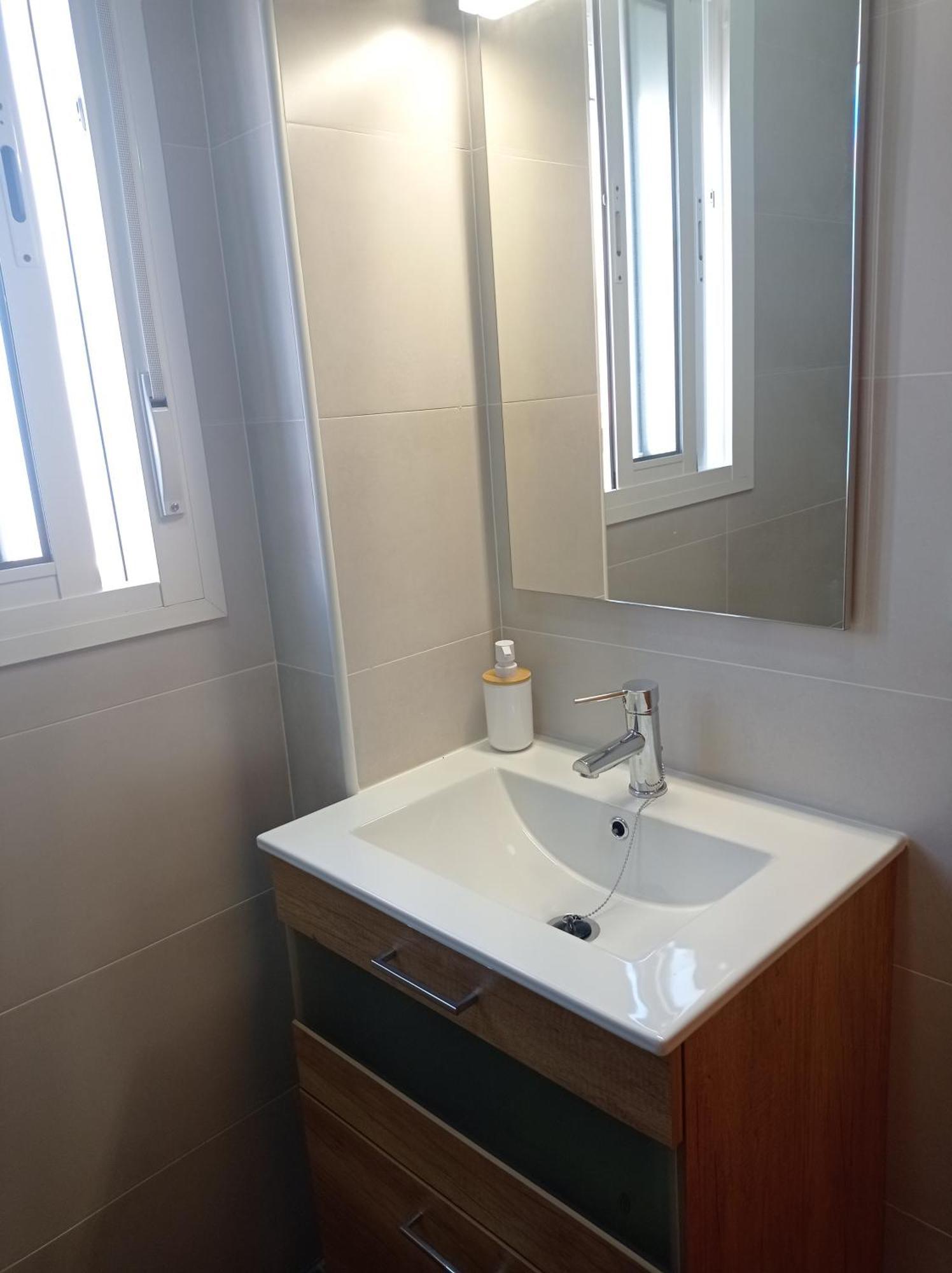 Apartamento Casa Calderon Conil De La Frontera Exterior foto